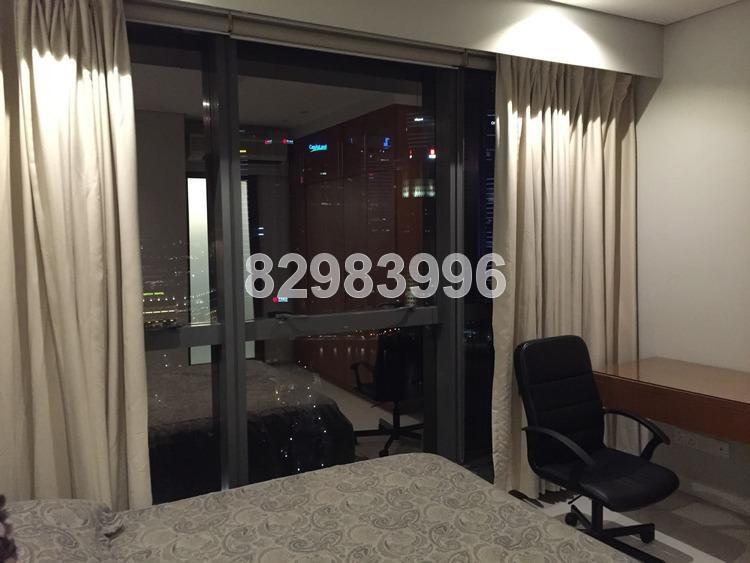 High Street Centre (D6), Condominium #158580152